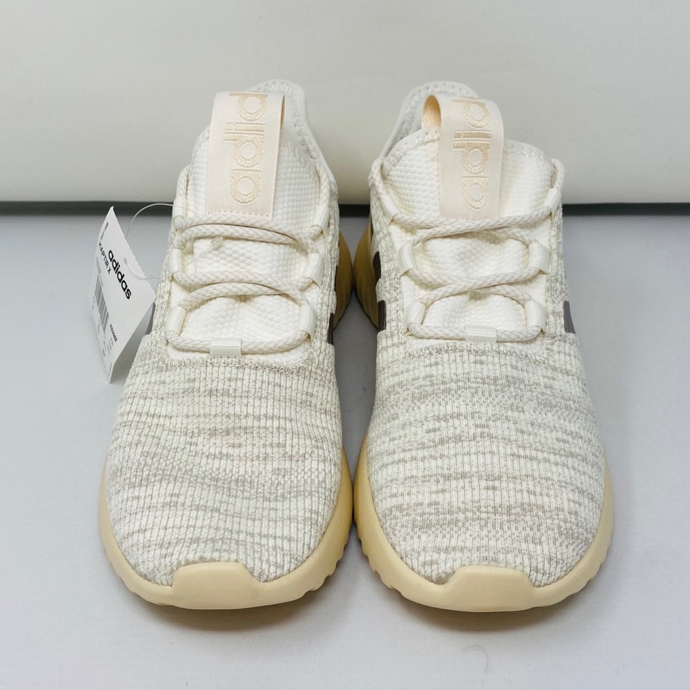 NIB**ADIDAS KAPTIR X Sneakers Cloud White**$150 - Picture 4 of 7